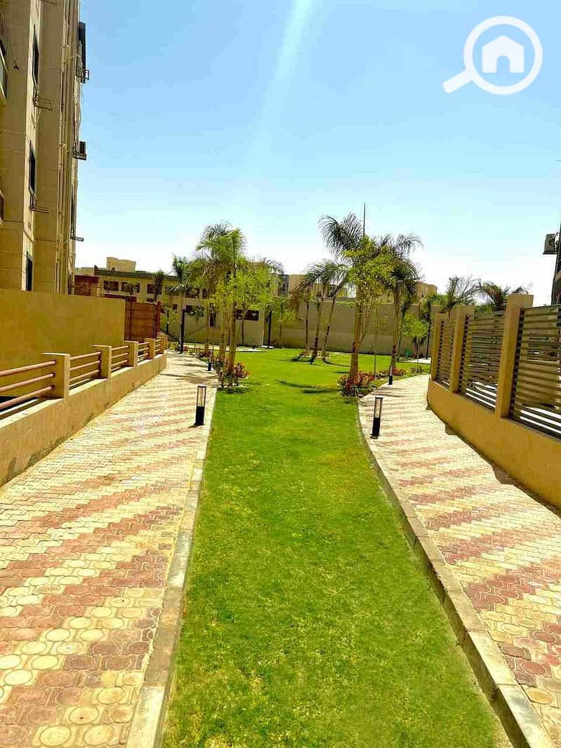 9 IMG-20231212-WA0136. jpg