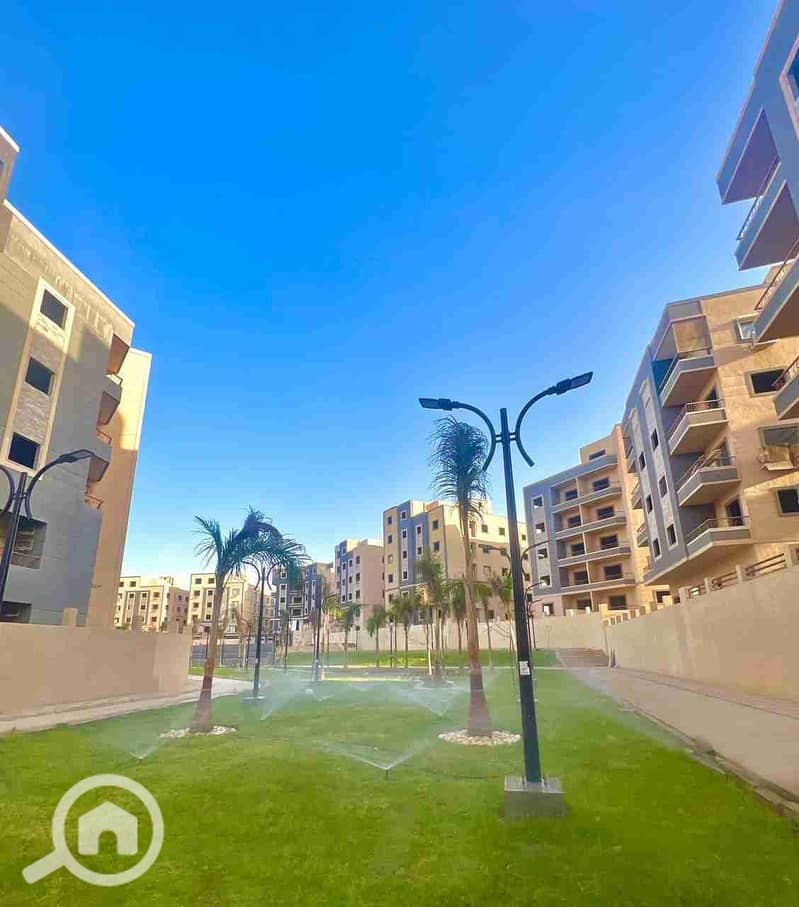 11 IMG-20231212-WA0143. jpg