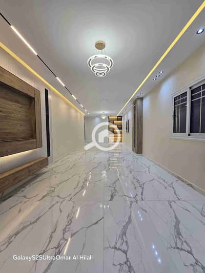 فلیٹ 3 غرف نوم للبيع في حدائق الاهرام، الجيزة - 1000635335. jpg