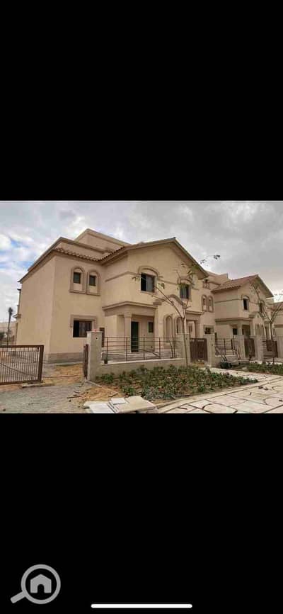 3 Bedroom Villa for Sale in Madinaty, Cairo - 1000364769. jpg
