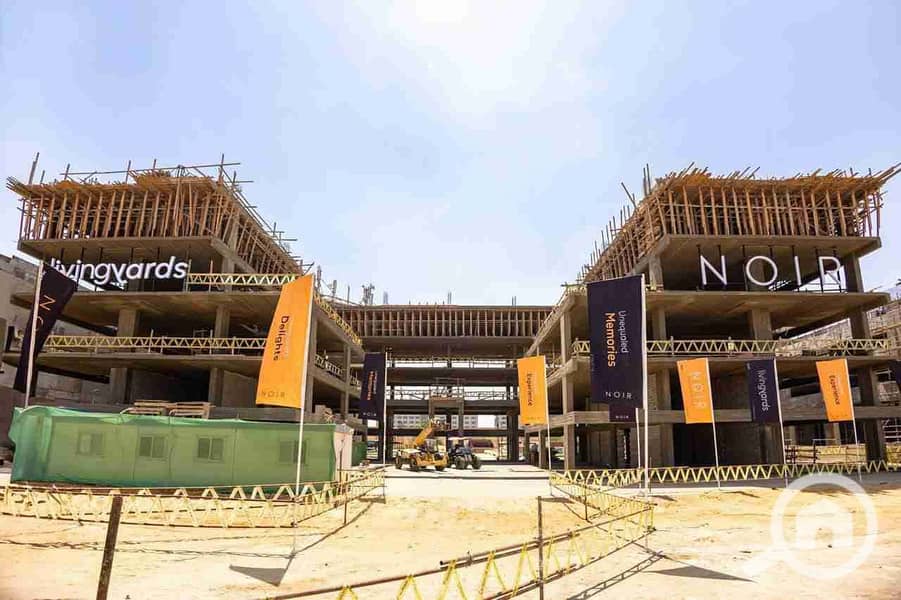 1001007849. jpg 1001007849. jpg