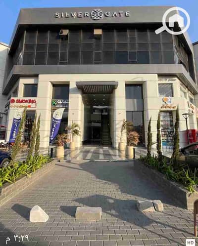 عيادة  للايجار في الشيخ زايد، الجيزة - 1000176357. jpg