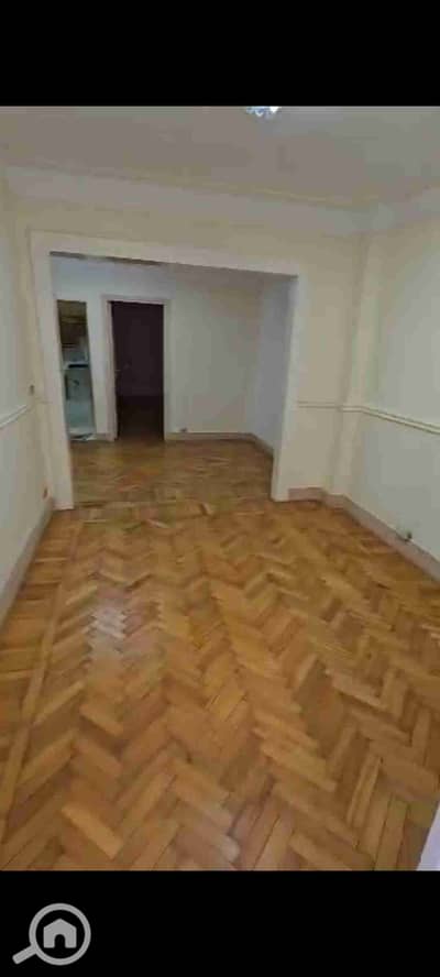 فلیٹ 2 غرفة نوم للايجار في كفر عبدو، الإسكندرية - Screenshot_٢٠٢٥١٠٣١_٢٢٠٠١١_Video Player. jpg