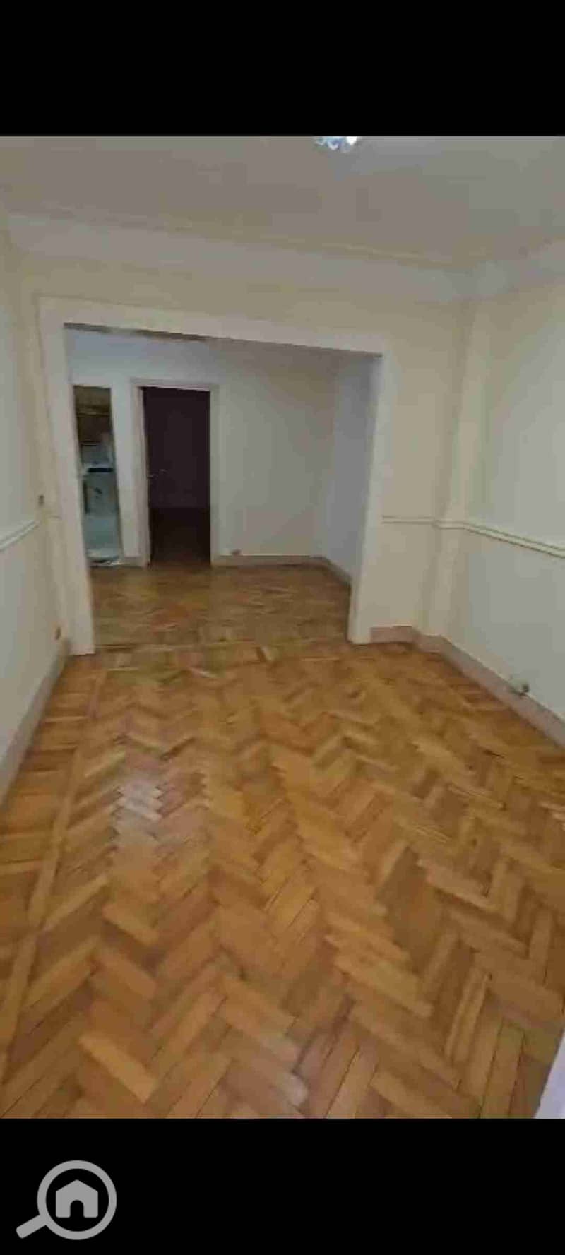 Screenshot_٢٠٢٥١٠٣١_٢٢٠٠١١_Video Player. jpg Screenshot_٢٠٢٥١٠٣١_٢٢٠٠١١_Video Player. jpg