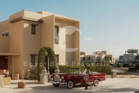 فیلا 5 غرف نوم للبيع في الجونة، البحر الأحمر - img260. jpg فیلا 5 غرف نوم للبيع في الجونة، البحر الأحمر - img260. jpg