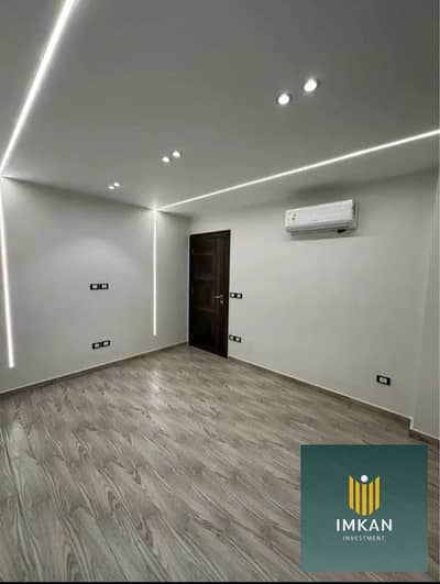 فلیٹ 3 غرف نوم للبيع في القاهرة الجديدة، القاهرة - 583050140_797871109922140_4688048088657105091_n. jpg