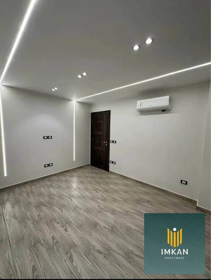 583050140_797871109922140_4688048088657105091_n. jpg