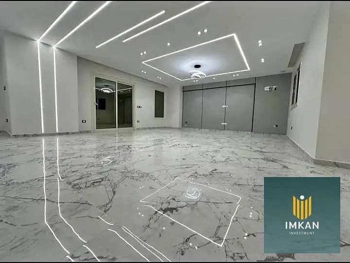 2 585892721_797872499922001_5821247767941373588_n. jpg