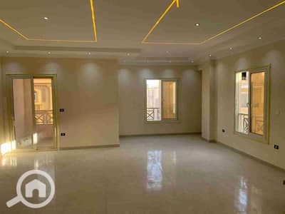 3 Bedroom Duplex for Sale in New Cairo, Cairo - 1000052507. jpg