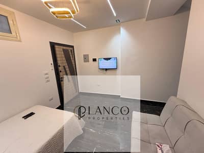 1 Bedroom Flat for Rent in Sheikh Zayed, Giza - WhatsApp Image 2025-11-25 at 12.21. 20 PM (1). jpeg 1 Bedroom Flat for Rent in Sheikh Zayed, Giza - WhatsApp Image 2025-11-25 at 12.21. 20 PM (1). jpeg