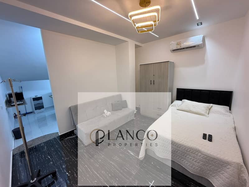 2 WhatsApp Image 2025-11-25 at 12.21. 20 PM. jpeg