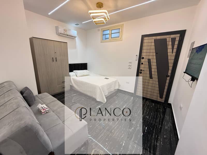 4 WhatsApp Image 2025-11-25 at 12.21. 21 PM (2). jpeg