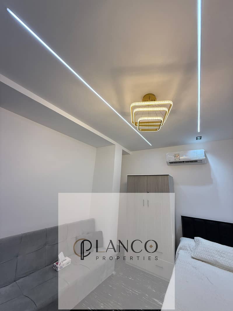 5 WhatsApp Image 2025-11-25 at 12.21. 21 PM. jpeg