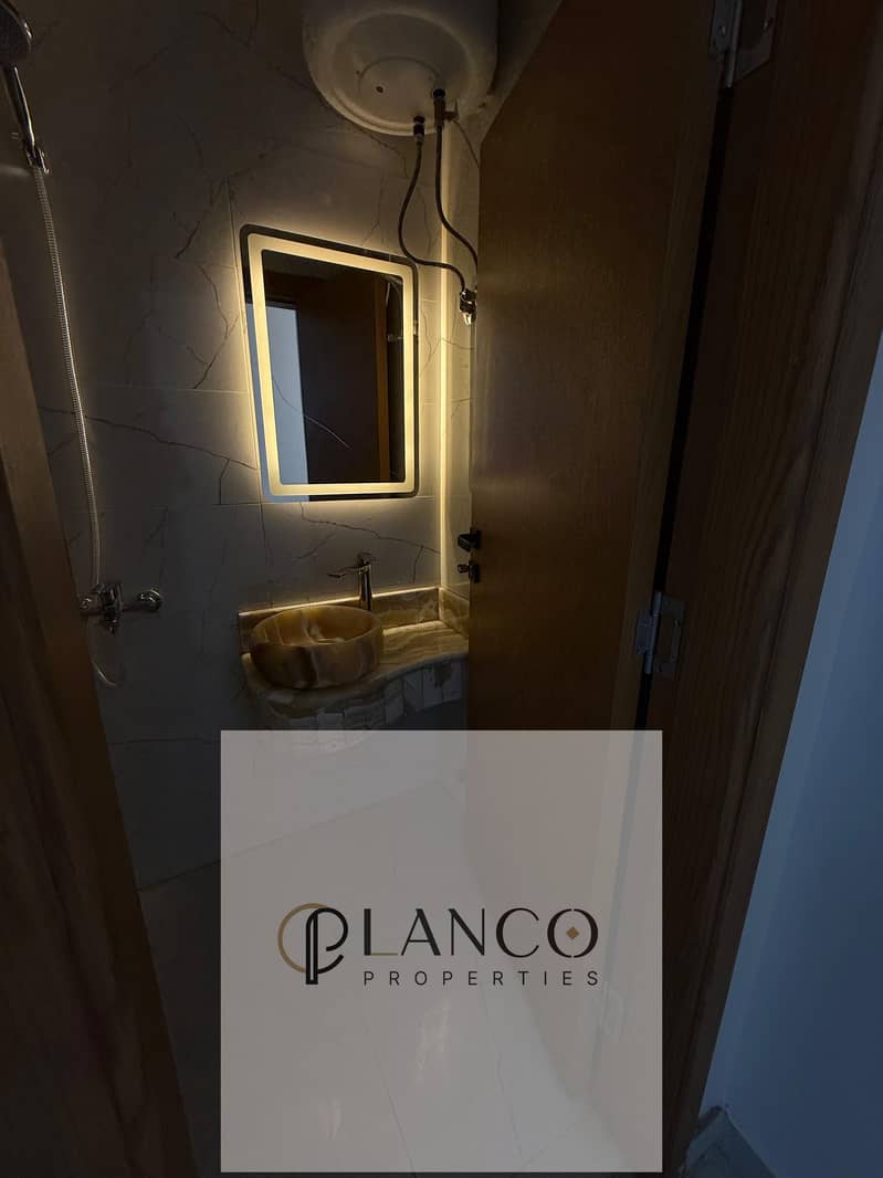 7 WhatsApp Image 2025-11-25 at 12.21. 22 PM (2). jpeg