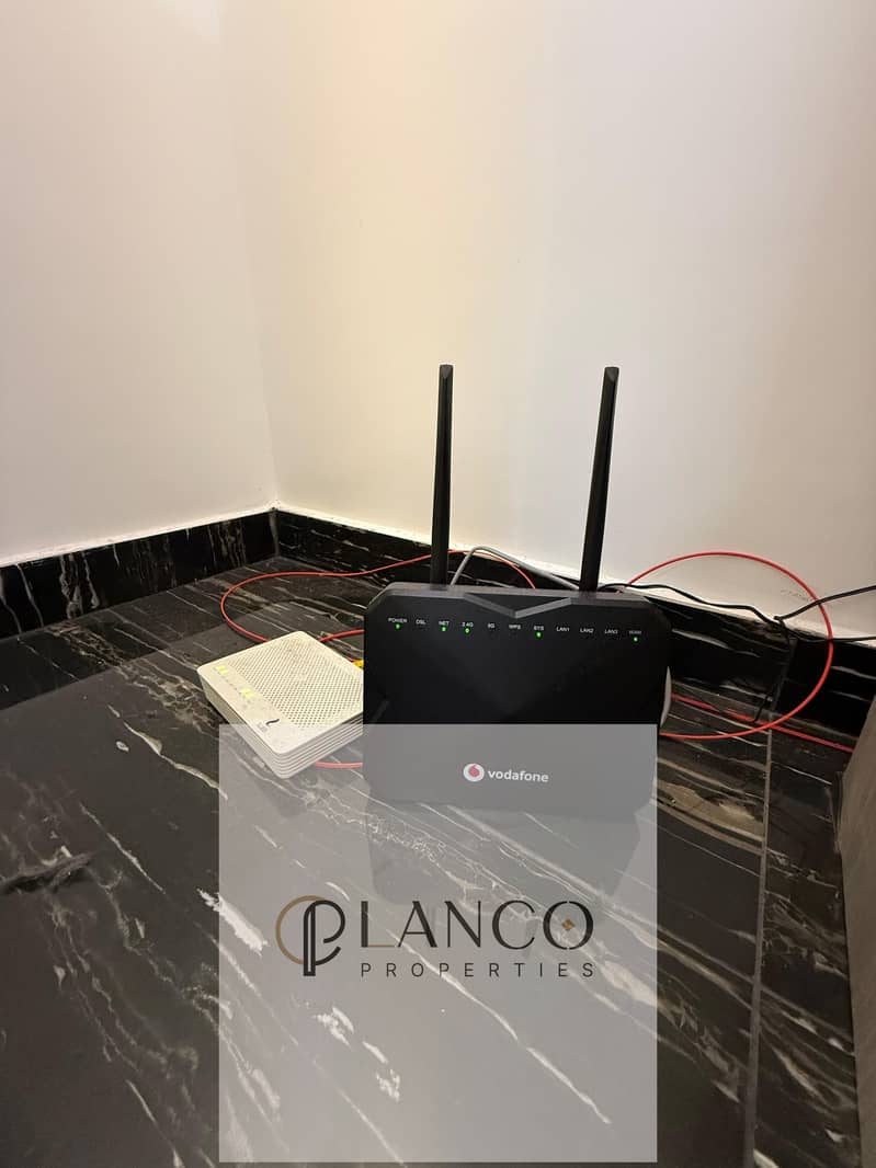 8 WhatsApp Image 2025-11-25 at 12.21. 22 PM (3). jpeg