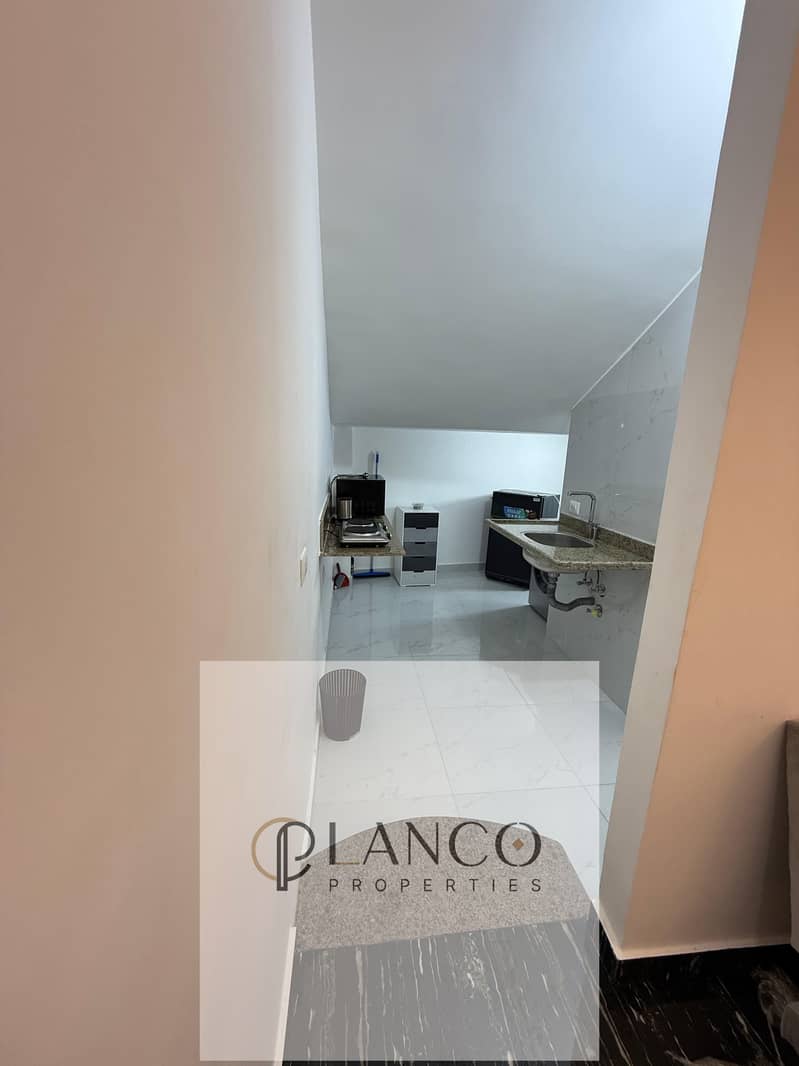 9 WhatsApp Image 2025-11-25 at 12.21. 22 PM (4). jpeg