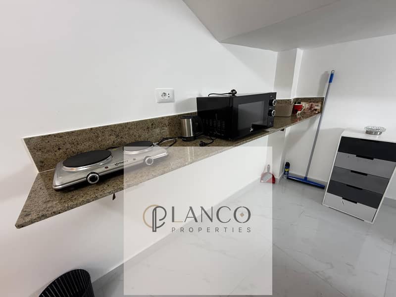 11 WhatsApp Image 2025-11-25 at 12.21. 23 PM (1). jpeg