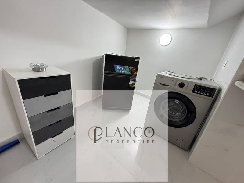 12 WhatsApp Image 2025-11-25 at 12.21. 23 PM (2). jpeg