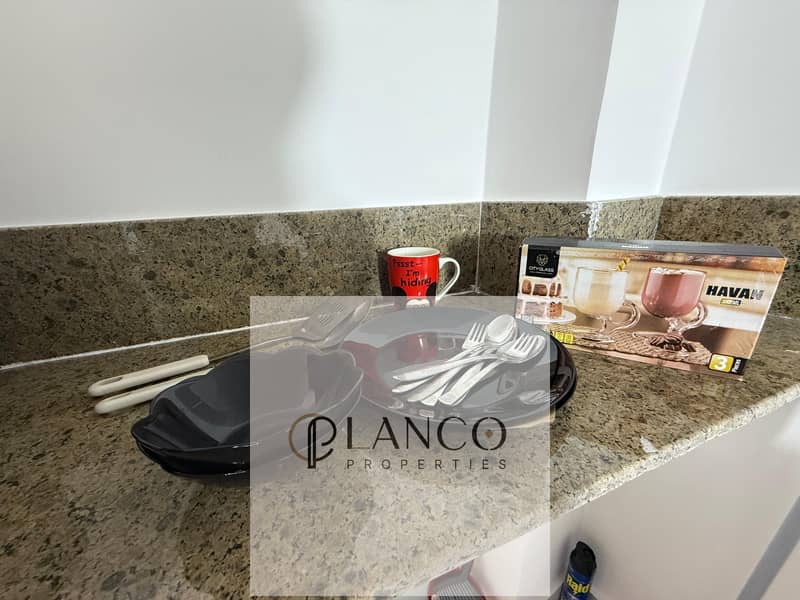 13 WhatsApp Image 2025-11-25 at 12.21. 23 PM (3). jpeg