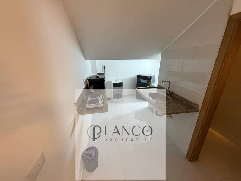 14 WhatsApp Image 2025-11-25 at 12.21. 23 PM. jpeg