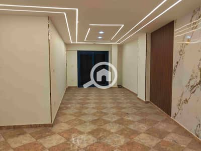 3 Bedroom Flat for Sale in Agami, Alexandria - 1000464853. jpg