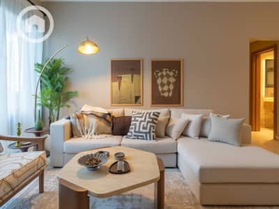 فلیٹ 2 غرفة نوم للايجار في القاهرة الجديدة، القاهرة - 9a049fb7-ab67-4817-89db-a77ead3ad263. jpg