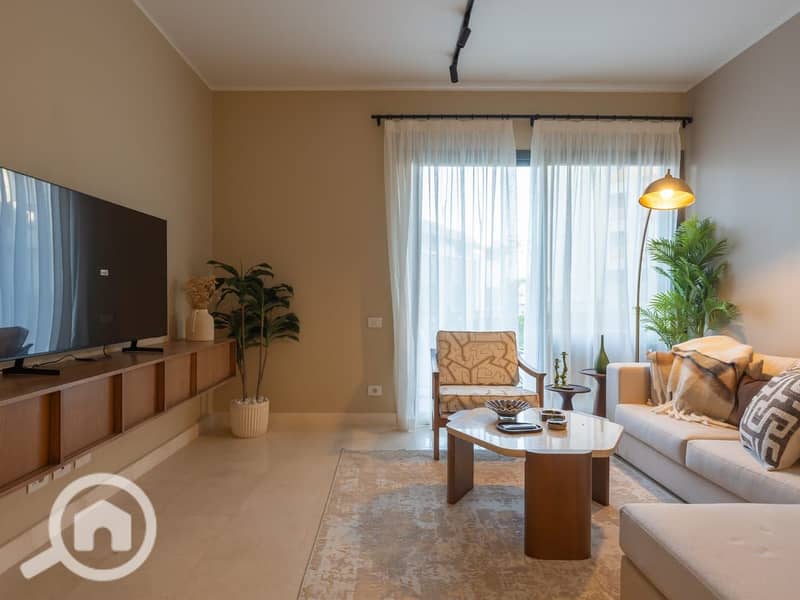 2 9dec46cb-027c-4626-a0ff-0003c01e9cf2. jpg