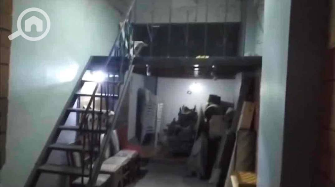 IMG_2523. jpg IMG_2523. jpg