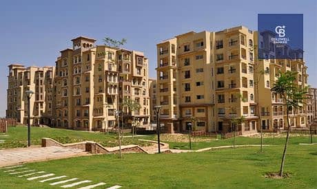 شقة 3 غرف نوم للبيع في مدينتي، القاهرة - 2015-635622014954485688-448. jpg