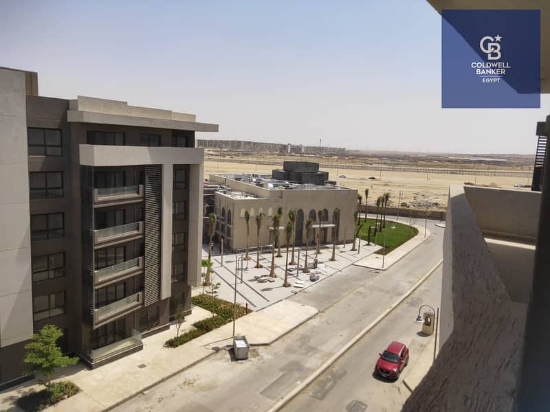 3 e11428d2-cb17-4ed2-871b-303e58a64198. jpeg