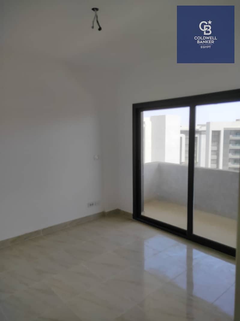 5 c6dafce4-9298-49e7-aedd-253dba0763cd. jpeg