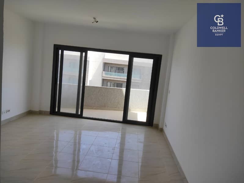 6 18cced60-237e-4605-b291-f1186d5c9485 (1). jpeg