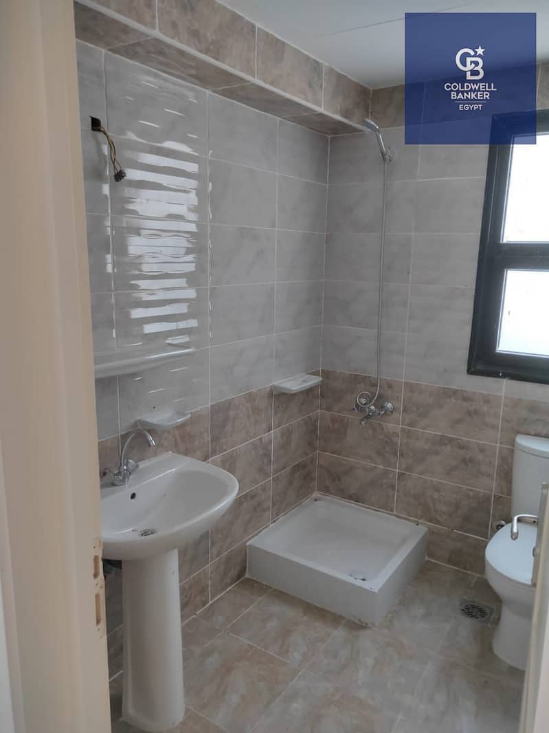 9 c1f67ca3-856a-4eed-8df0-d8f0749d83d1. jpeg