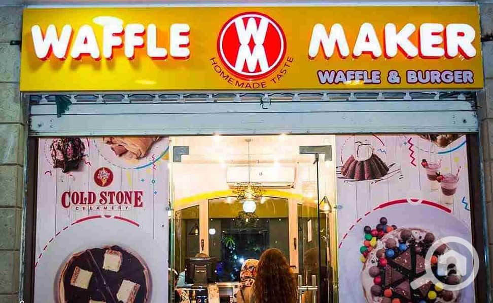 1001003677. jpg 1001003677. jpg