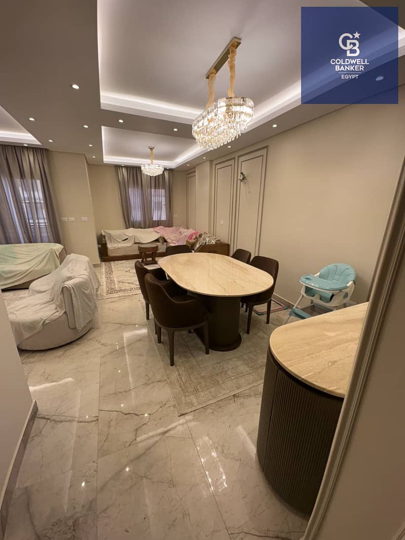 2 202f6572-2766-4a2d-9b86-eb528b3cf264. jpeg