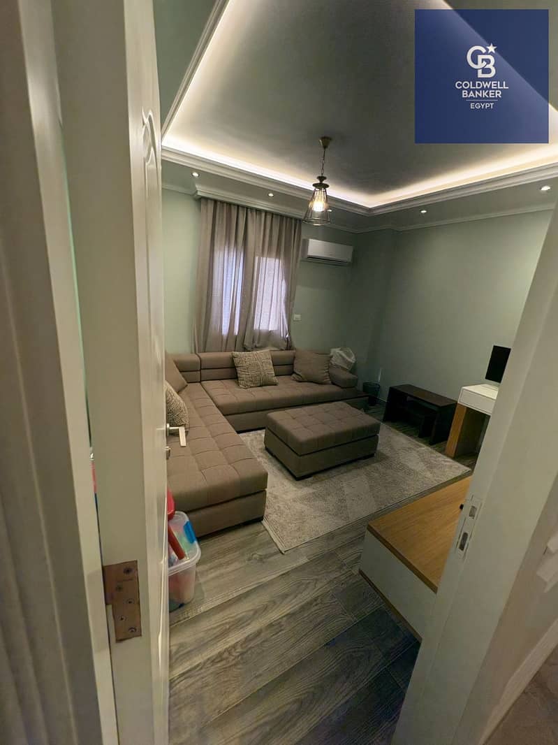 3 c7d5f861-c5ca-49ad-a9d6-9714894131b1. jpeg