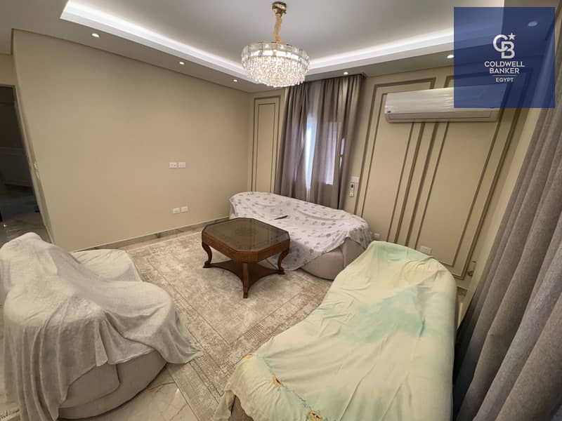 4 5963e605-ee8c-4f0a-92d6-11d563d7529d. jpeg