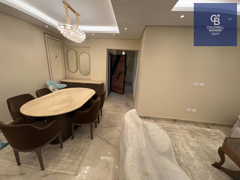 5 af1f35a6-cfca-4aa0-ae0b-bb4c4110ee99. jpeg