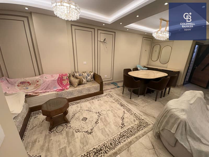 6 40535aeb-0d86-42ae-80a2-5c87aa6cb915. jpeg