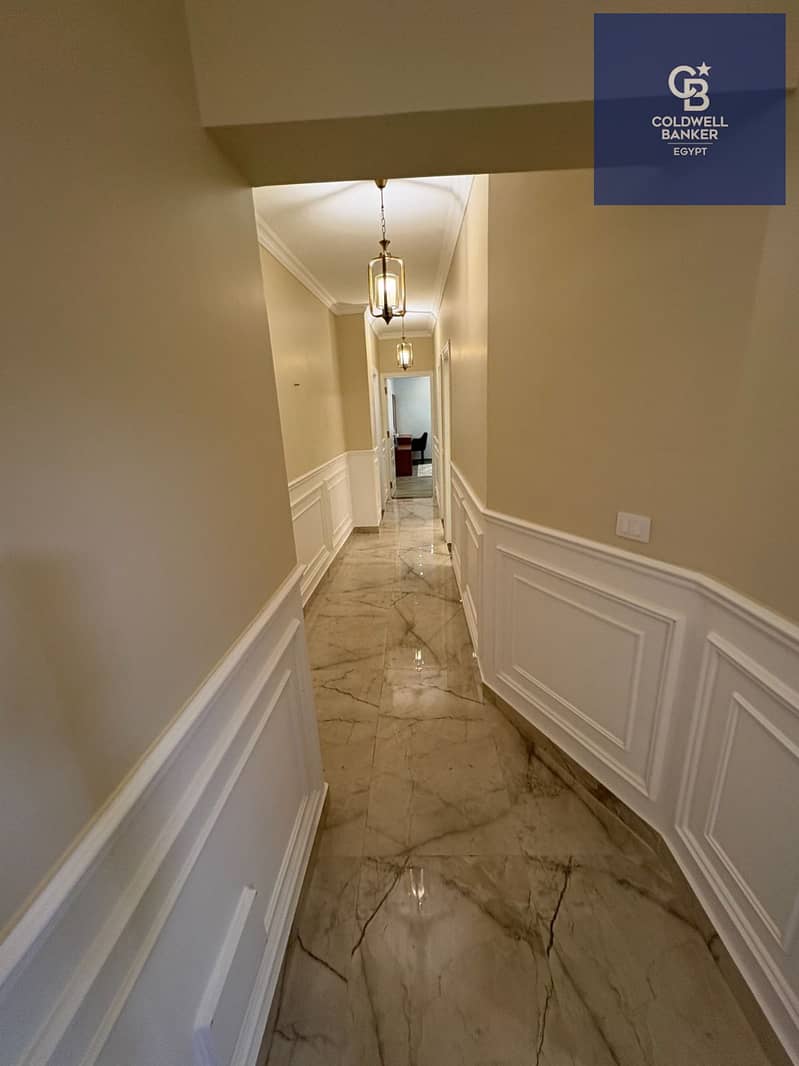 7 5472dfbb-a836-48c0-ae30-f112ba8c0b9a. jpeg