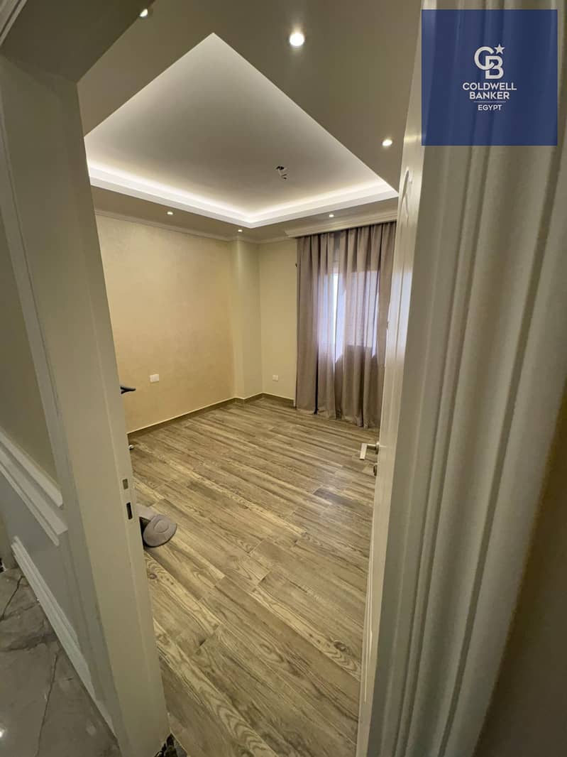 8 0c6a8ddb-738f-4560-8c2f-891048f774ab. jpeg