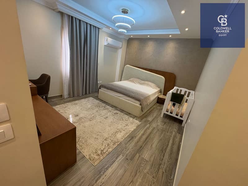 10 00f10dc5-0f89-4fbf-b737-aee2fc406717. jpeg