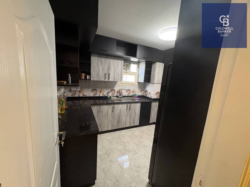 11 9ce888e7-6522-447b-91fd-4ae67c3cbbd1. jpeg