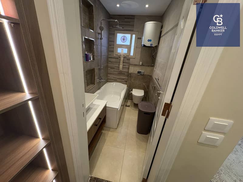 13 4e5ef79f-ec79-46d9-8f14-49f1764c35d4. jpeg