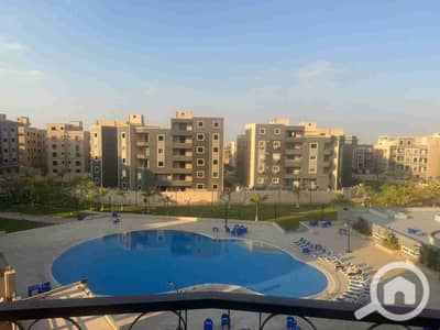 شقة 3 غرف نوم للايجار في القاهرة الجديدة، القاهرة - 46932. jpg شقة 3 غرف نوم للايجار في القاهرة الجديدة، القاهرة - 46932. jpg