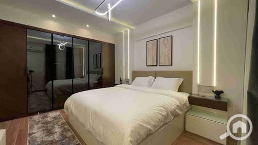 فلیٹ 3 غرف نوم للايجار في ميامي، الإسكندرية - 1000062353. jpg