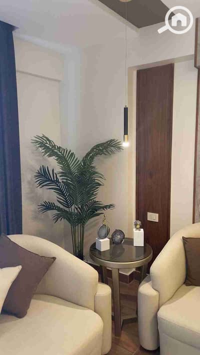 شقة 2 غرفة نوم للايجار في كليوباترا، الإسكندرية - 1000062342. jpg