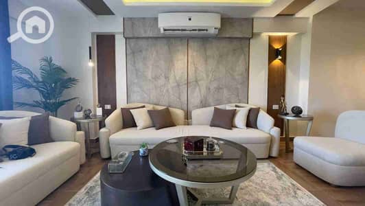 شقة 2 غرفة نوم للايجار في الإبراهيمية، الإسكندرية - 1000062330. jpg