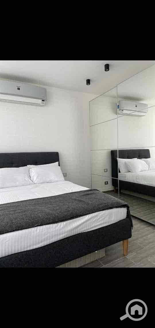 2 6be63ac7-0b4a-4b4b-a8f5-1863ca27256f. jpg