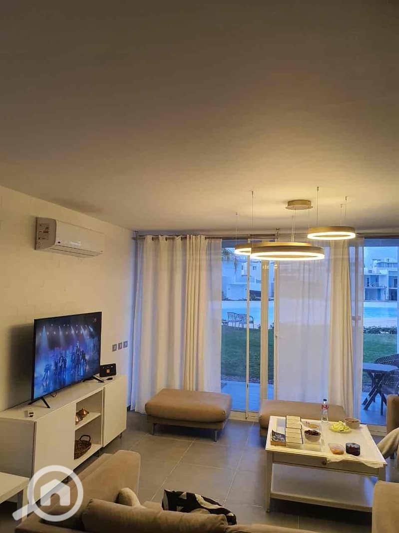 6 9b7bdc3a-1165-42fd-9c7c-2618fb5cdfb8. jpg